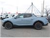 2022 Hyundai Santa Cruz Preferred in Ottawa - Image 3 of 15