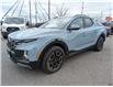 2022 Hyundai Santa Cruz Preferred in Ottawa - Image 4 of 15