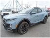 2022 Hyundai Santa Cruz Preferred in Ottawa - Image 5 of 15