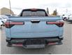 2022 Hyundai Santa Cruz Preferred in Ottawa - Image 6 of 15
