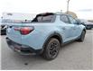 2022 Hyundai Santa Cruz Preferred in Ottawa - Image 7 of 15