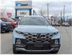 2022 Hyundai Santa Cruz Preferred in Ottawa - Image 8 of 15