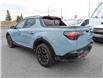 2022 Hyundai Santa Cruz Preferred in Ottawa - Image 9 of 15