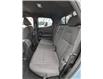 2022 Hyundai Santa Cruz Preferred in Ottawa - Image 10 of 15