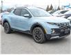 2022 Hyundai Santa Cruz Preferred in Ottawa - Image 11 of 15