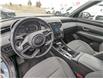 2022 Hyundai Santa Cruz Preferred in Ottawa - Image 12 of 15