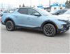 2022 Hyundai Santa Cruz Preferred in Ottawa - Image 14 of 15