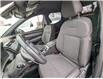 2022 Hyundai Santa Cruz Preferred in Ottawa - Image 15 of 15