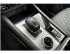 2024 Mitsubishi Outlander GT (Stk: 24B2568) in Sherwood Park - Image 15 of 30