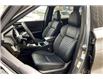 2024 Mitsubishi Outlander GT (Stk: 24B2568) in Sherwood Park - Image 23 of 30