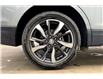 2023 Chevrolet Equinox Premier (Stk: 23B9313) in Sherwood Park - Image 9 of 30