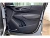2023 Chevrolet Equinox Premier (Stk: 23B9313) in Sherwood Park - Image 22 of 30