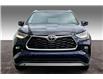2022 Toyota Highlander Limited (Stk: 22B4084) in Sherwood Park - Image 3 of 30