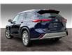 2022 Toyota Highlander Limited (Stk: 22B4084) in Sherwood Park - Image 10 of 30