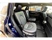 2022 Toyota Highlander Limited (Stk: 22B4084) in Sherwood Park - Image 25 of 30
