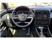 2022 Hyundai Tucson Preferred w/Trend Package (Stk: 22B9408) in Sherwood Park - Image 6 of 31