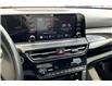2024 Kia Seltos EX (Stk: 24A8263) in Sherwood Park - Image 6 of 30