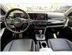 2024 Kia Seltos EX (Stk: 24A8263) in Sherwood Park - Image 13 of 30