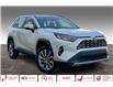 2021 Toyota RAV4 Limited (Stk: 21B3320) in Sherwood Park - Image 2 of 30