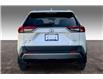 2021 Toyota RAV4 Limited (Stk: 21B3320) in Sherwood Park - Image 4 of 30
