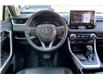 2021 Toyota RAV4 Limited (Stk: 21B3320) in Sherwood Park - Image 5 of 30