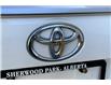 2021 Toyota RAV4 Limited (Stk: 21B3320) in Sherwood Park - Image 8 of 30