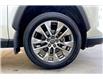 2021 Toyota RAV4 Limited (Stk: 21B3320) in Sherwood Park - Image 9 of 30