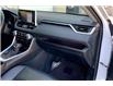 2021 Toyota RAV4 Limited (Stk: 21B3320) in Sherwood Park - Image 14 of 30