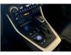 2021 Toyota RAV4 Limited (Stk: 21B3320) in Sherwood Park - Image 15 of 30