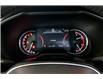 2021 Toyota RAV4 Limited (Stk: 21B3320) in Sherwood Park - Image 18 of 30