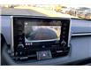 2021 Toyota RAV4 Limited (Stk: 21B3320) in Sherwood Park - Image 19 of 30
