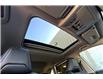 2021 Toyota RAV4 Limited (Stk: 21B3320) in Sherwood Park - Image 20 of 30
