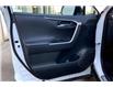 2021 Toyota RAV4 Limited (Stk: 21B3320) in Sherwood Park - Image 21 of 30