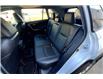 2021 Toyota RAV4 Limited (Stk: 21B3320) in Sherwood Park - Image 24 of 30