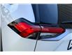 2021 Toyota RAV4 Limited (Stk: 21B3320) in Sherwood Park - Image 27 of 30
