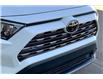 2021 Toyota RAV4 Limited (Stk: 21B3320) in Sherwood Park - Image 28 of 30