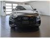2021 Audi SQ8 4.0T (Stk: 18U2831) in Oakville - Image 6 of 15