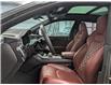 2021 Audi SQ8 4.0T (Stk: 18U2831) in Oakville - Image 7 of 15