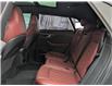 2021 Audi SQ8 4.0T (Stk: 18U2831) in Oakville - Image 8 of 15