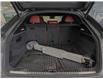 2021 Audi SQ8 4.0T (Stk: 18U2831) in Oakville - Image 9 of 15