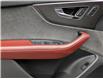 2021 Audi SQ8 4.0T (Stk: 18U2831) in Oakville - Image 10 of 15