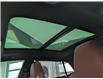 2021 Audi SQ8 4.0T (Stk: 18U2831) in Oakville - Image 14 of 15
