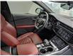 2021 Audi SQ8 4.0T (Stk: 18U2831) in Oakville - Image 15 of 15