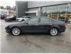 2012 Ford Fusion SEL (Stk: 197071J) in Surrey - Image 2 of 15
