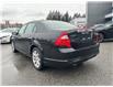 2012 Ford Fusion SEL (Stk: 197071J) in Surrey - Image 3 of 15