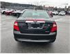 2012 Ford Fusion SEL (Stk: 197071J) in Surrey - Image 4 of 15