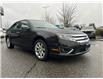 2012 Ford Fusion SEL (Stk: 197071J) in Surrey - Image 6 of 15