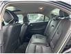 2012 Ford Fusion SEL (Stk: 197071J) in Surrey - Image 11 of 15