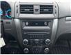 2012 Ford Fusion SEL (Stk: 197071J) in Surrey - Image 12 of 15