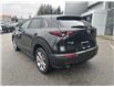 2022 Mazda CX-30 GS (Stk: P4840J) in Surrey - Image 3 of 15